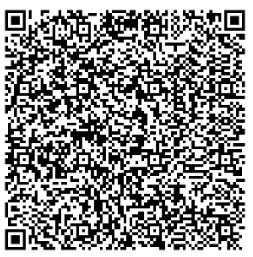 QR de Pago